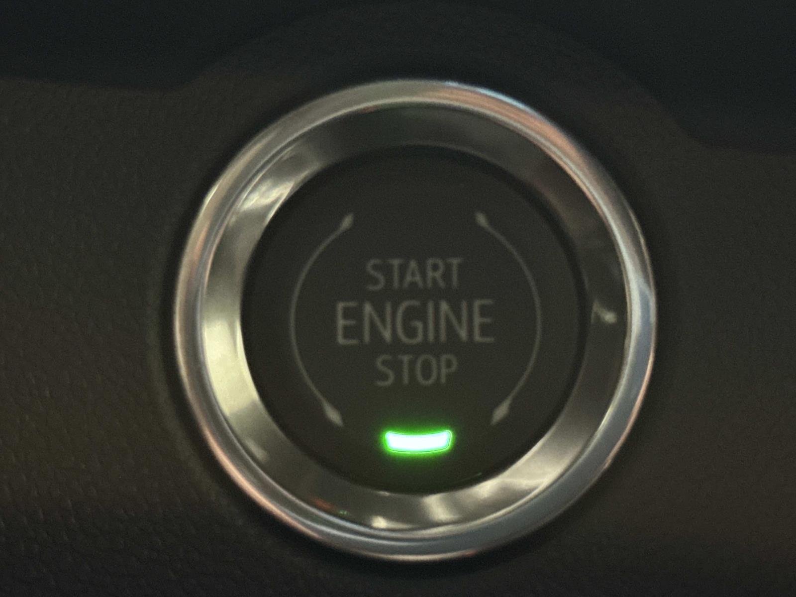 2027 Chevrolet Traverse LT - Photo 23