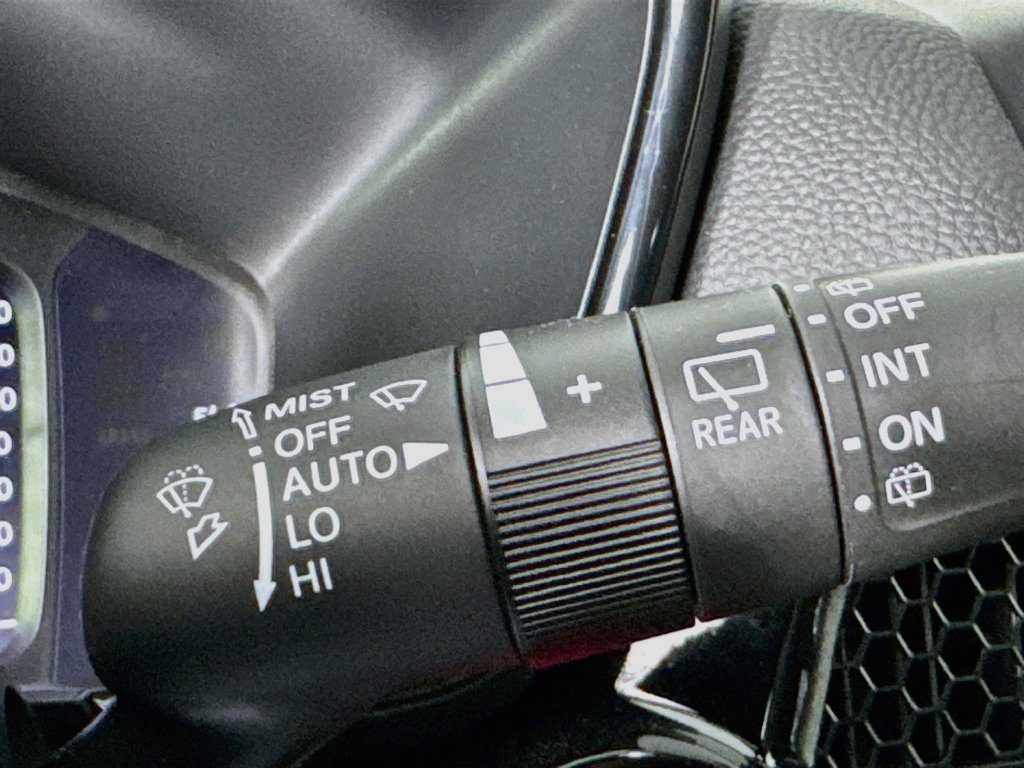 Certified Used 2026 Solar Silver Metallic Honda AWD Sport Touring Hybrid image 14