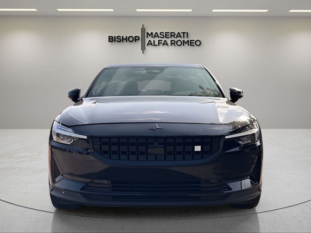 Used 2023 Polestar 2 Performance with VIN YSMET3KA4PL114505 for sale in Hurst, TX