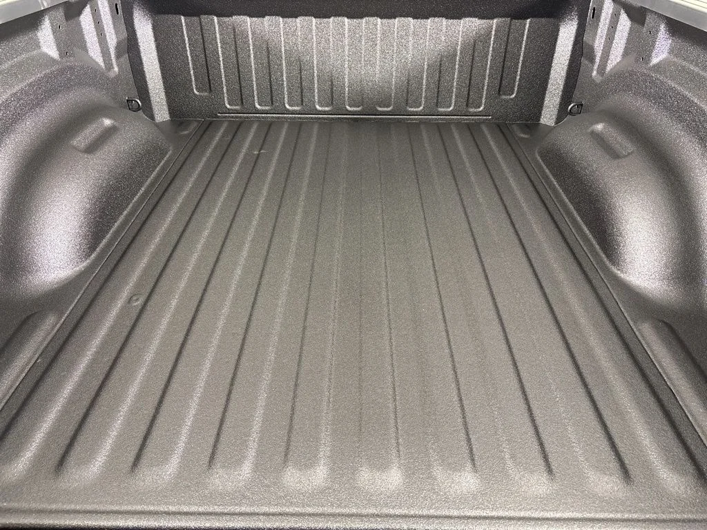 2026 RAM 1500 Big Horn/Lone Star - Photo 40