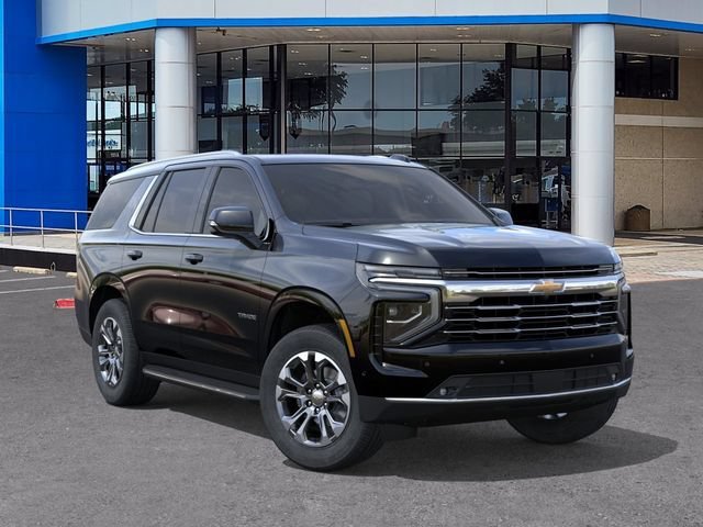 car-gallery-7