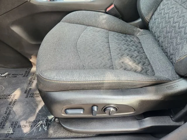 car-gallery-25