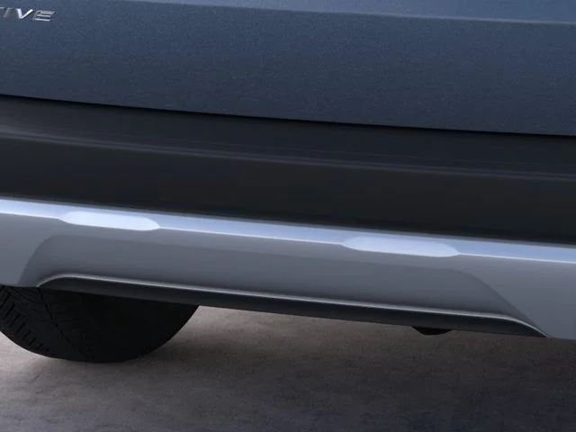 2026 Ford Escape Active - Photo 28