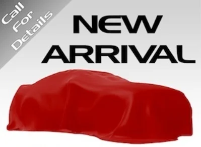 Used 2024 Gray Chevrolet Custom image 1