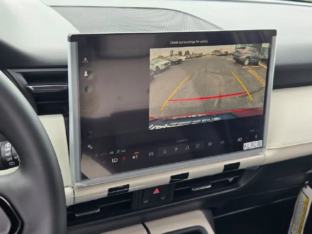 New 2026 Soul Red Crystal Metallic Mazda 2.5 S Preferred AWD image 22