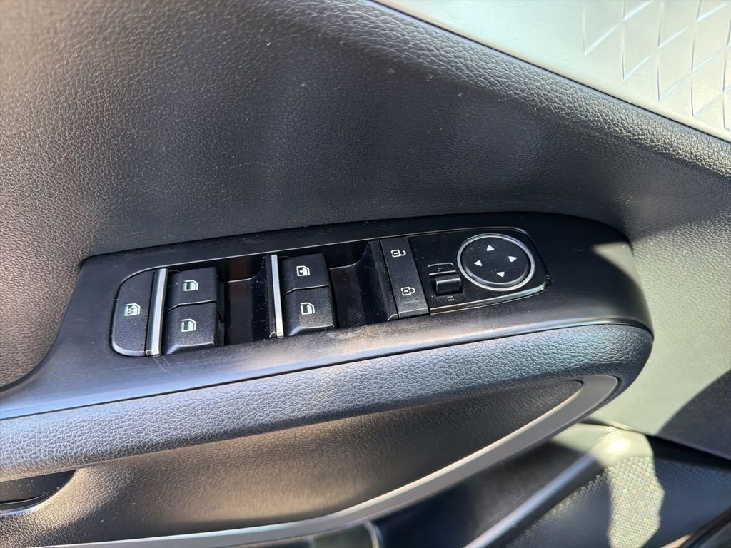 2020 Kia Soul X-Line - Photo 22