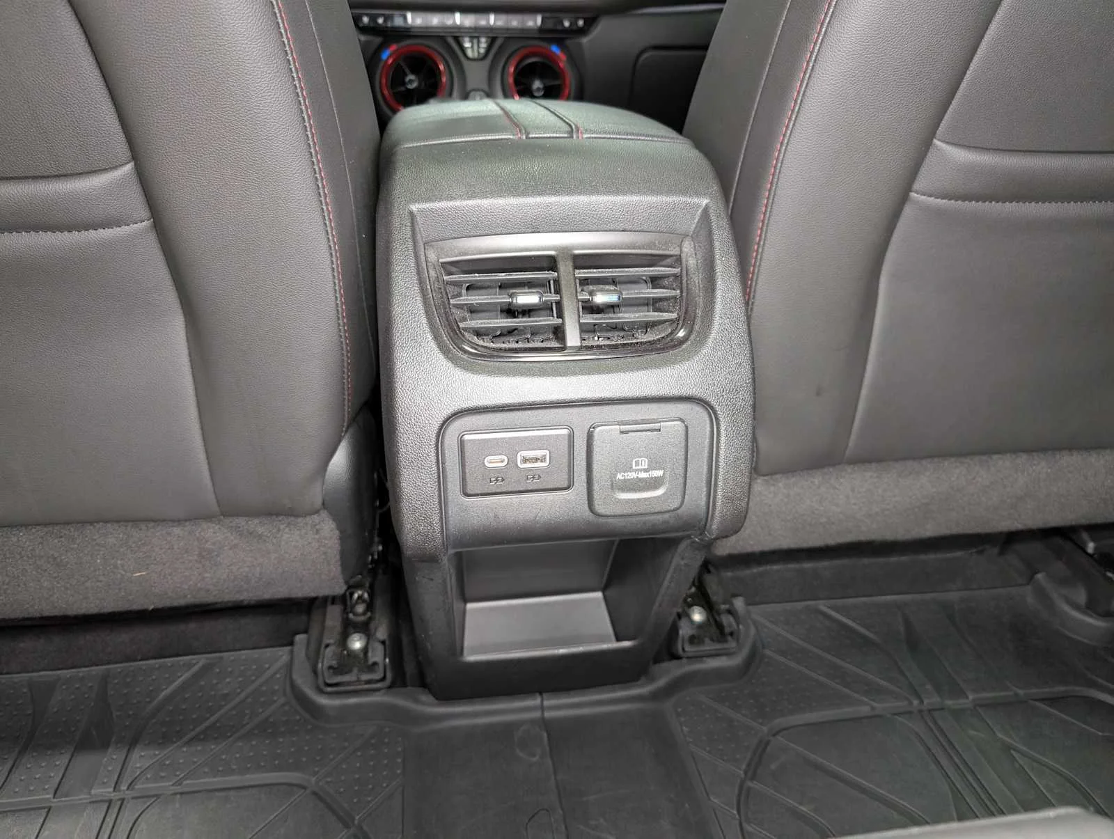 Used 2019 Cajun Red Tintcoat Chevrolet RS image 21