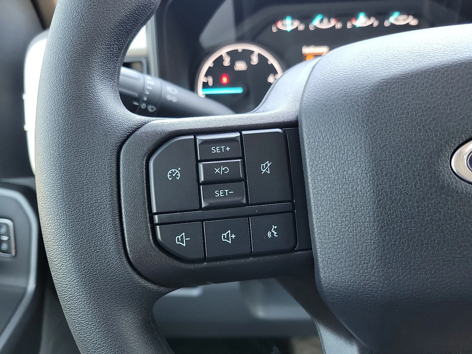 New 2026 Avalanche Ford F-350&reg; XL image 20