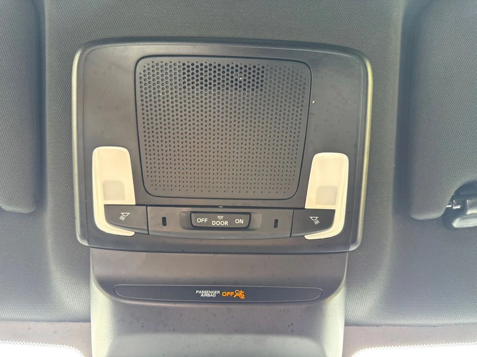 Used 2024  Honda Sport image 24