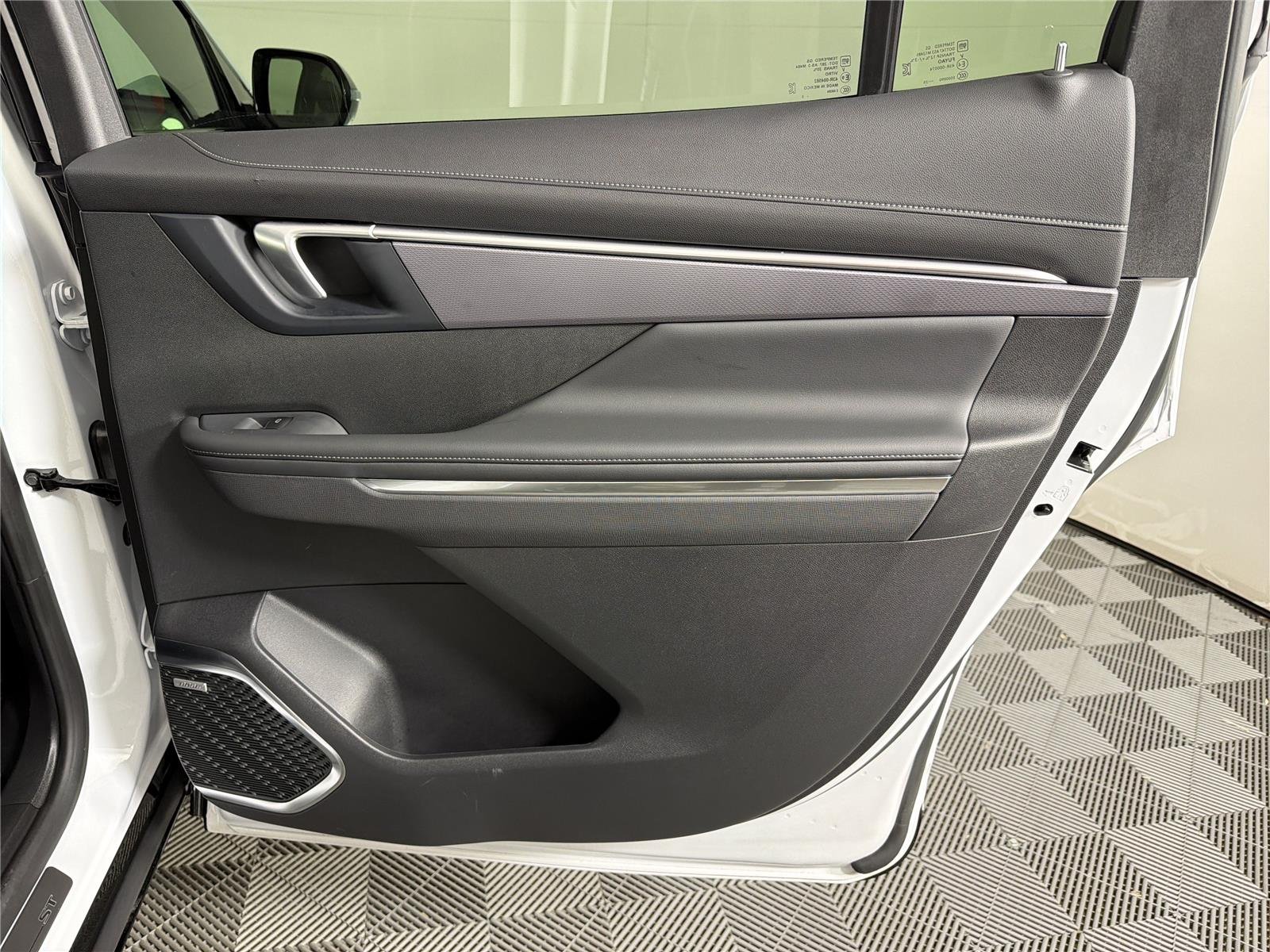 2026 Buick Enclave Sport Touring - Photo 15