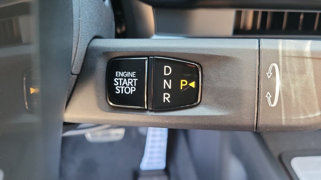 2027 Kia Telluride X-Pro SX - Photo 32