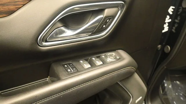 Certified Used 2023 Ash Chevrolet Premier image 14