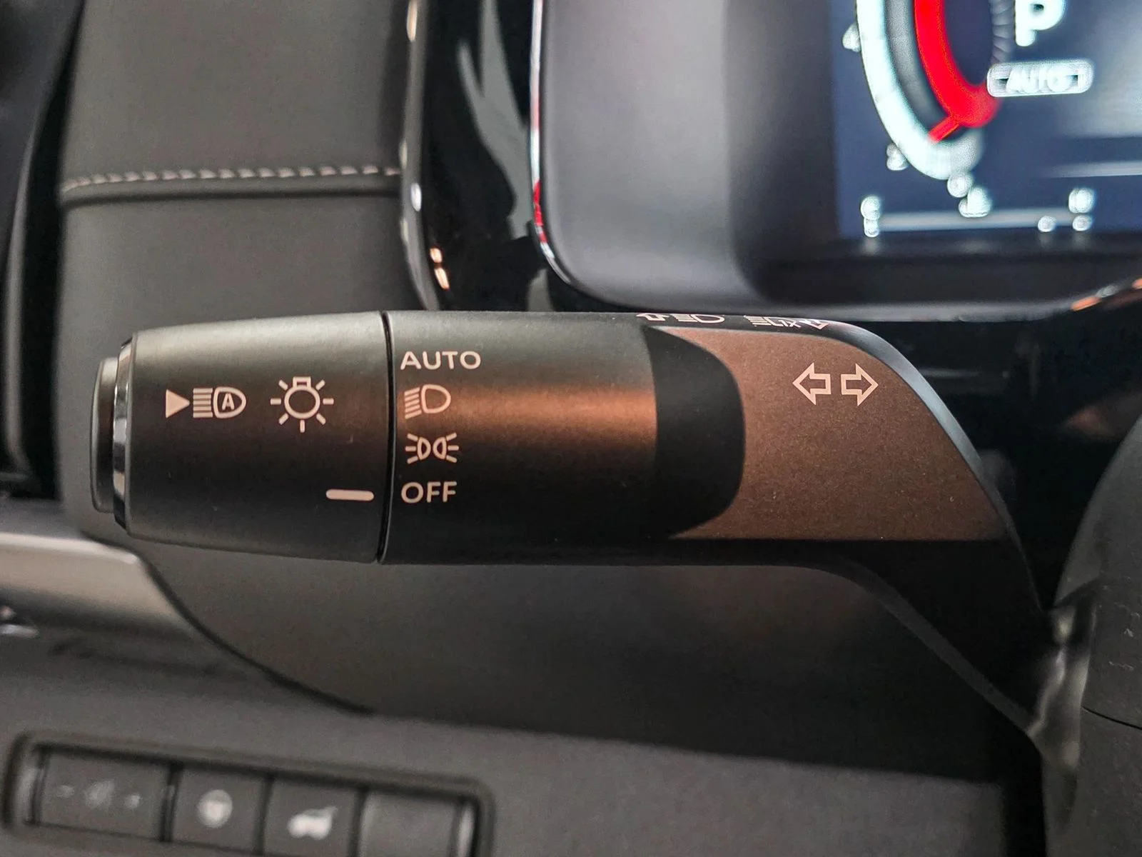 New 2026 Gun Metallic Nissan SL image 37