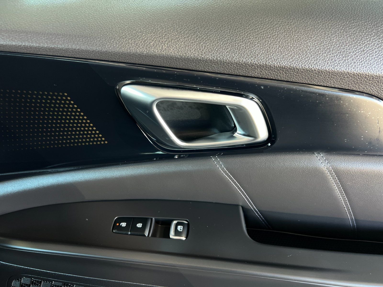 2026 Kia Carnival SX Prestige - Photo 20