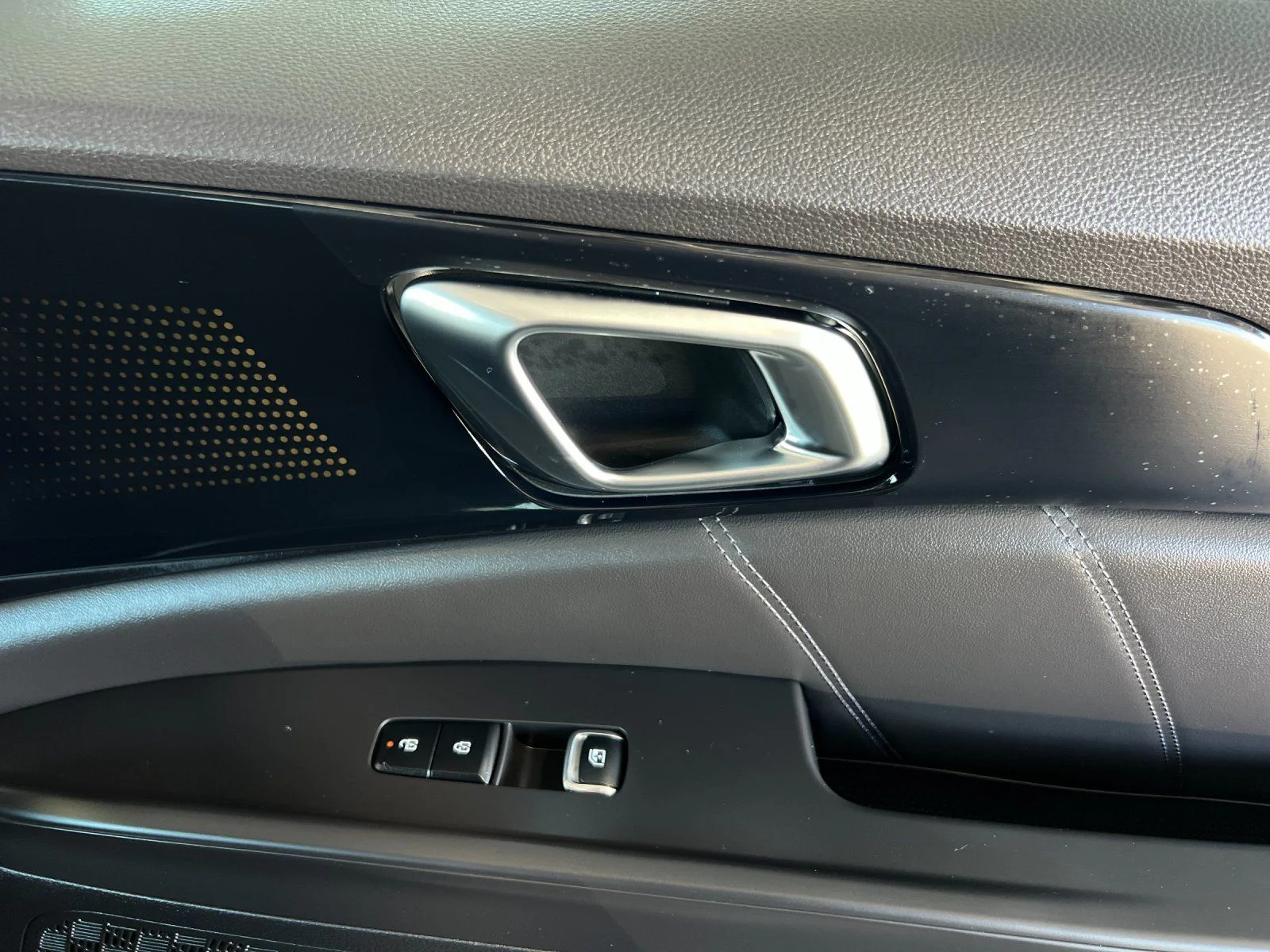 2026 Kia Carnival SX Prestige - Photo 20