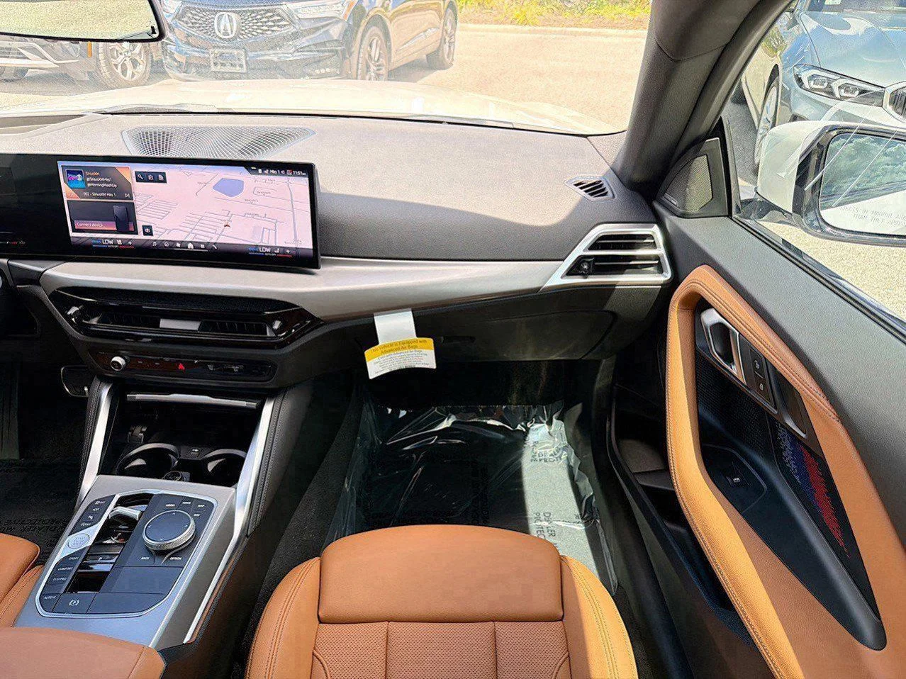 2026 BMW 2 Series 230i - Photo 18