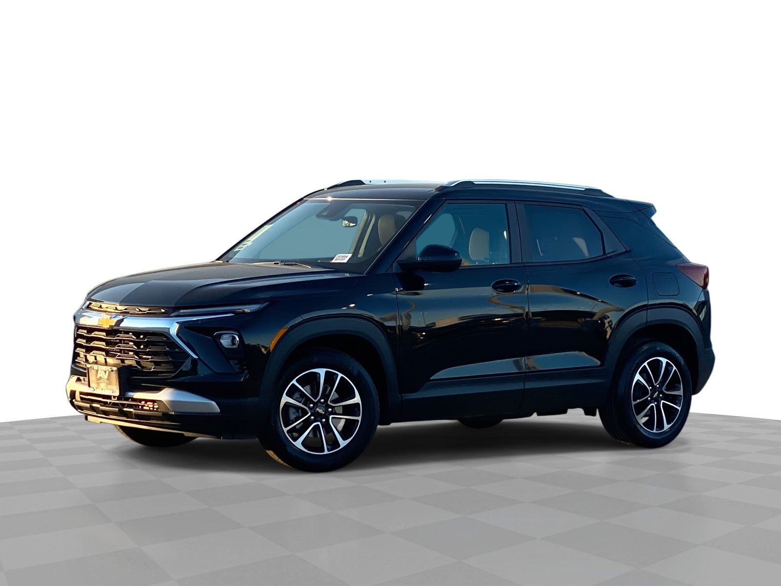 65bf9223a1e41946d5214cd7a089b715