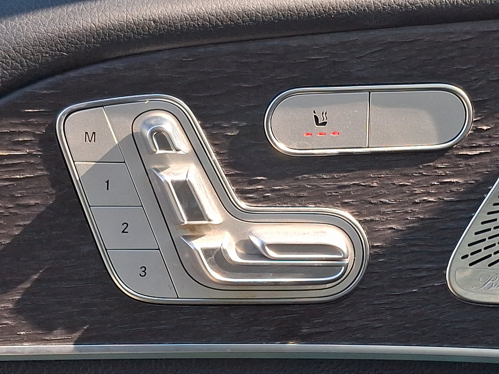 2022 Mercedes-Benz GLE GLE350 - Photo 25