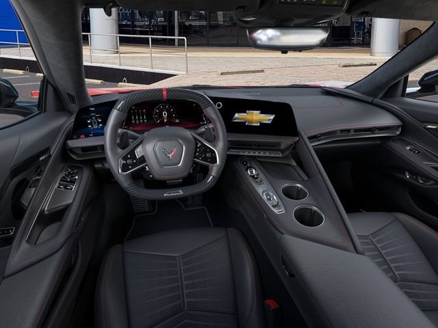 car-gallery-15