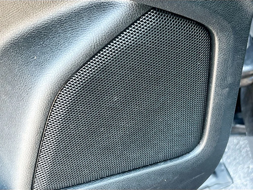 2024 Ford Edge SEL - Photo 21