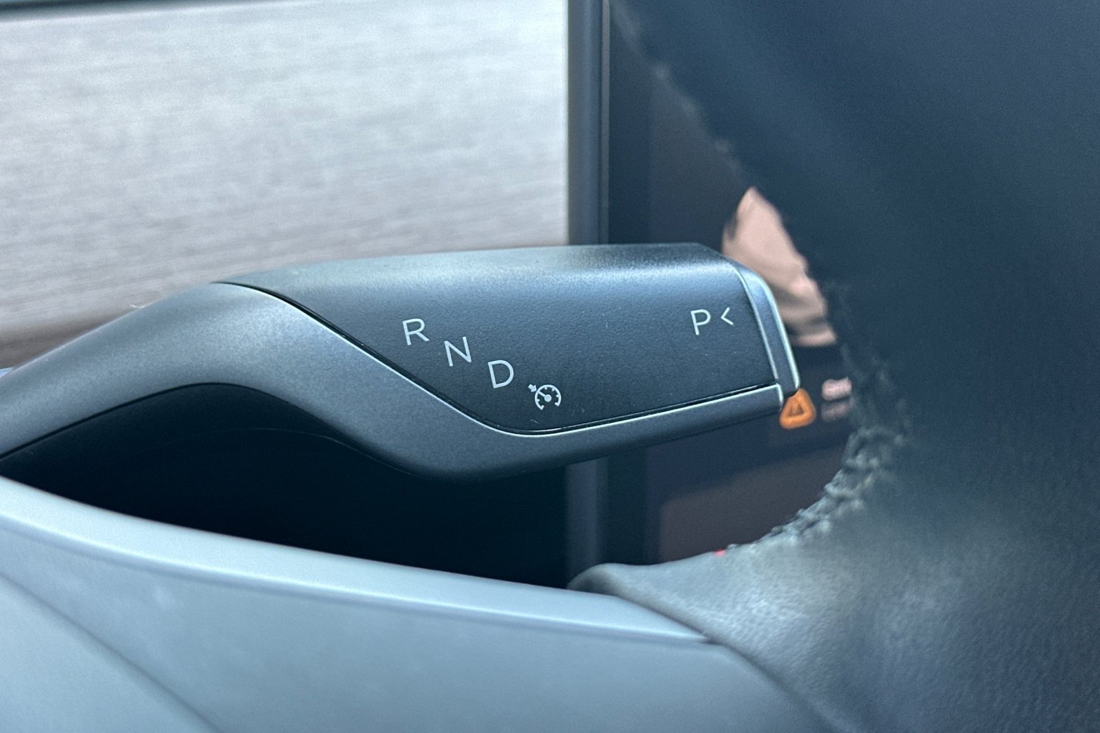 Used 2020 WHITE Tesla Long Range image 21
