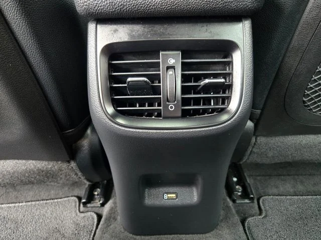 Used 2022 Red Kia GT image 16