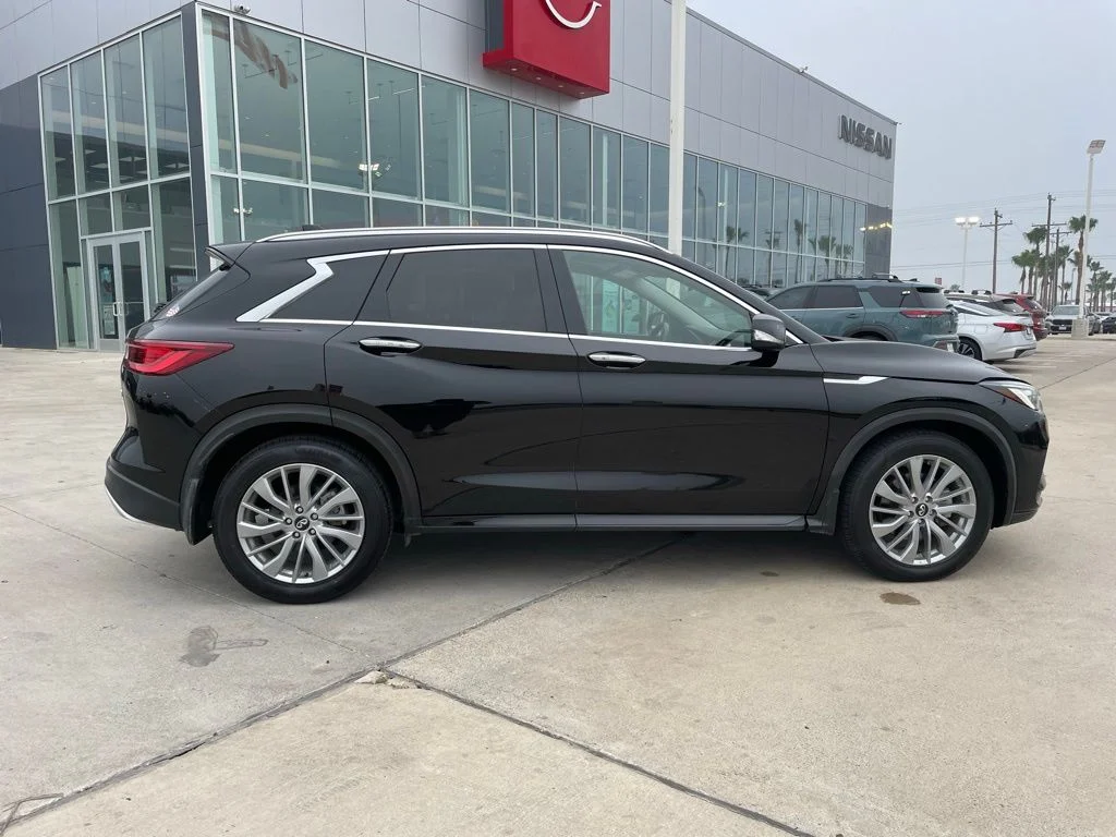 3PCAJ5BA7PF113492