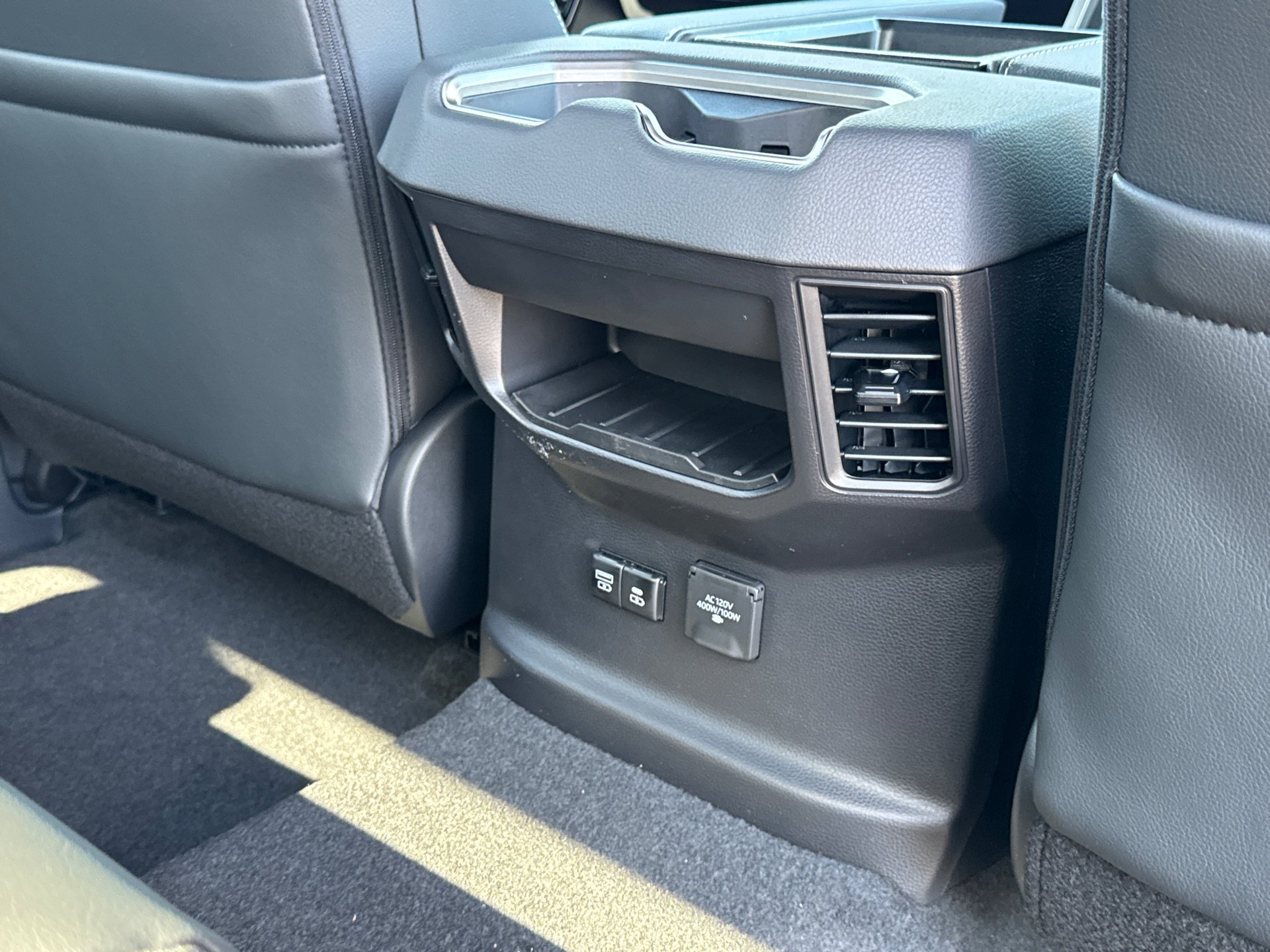 New 2026 Celestial Silver Metallic Toyota  Limited image 20