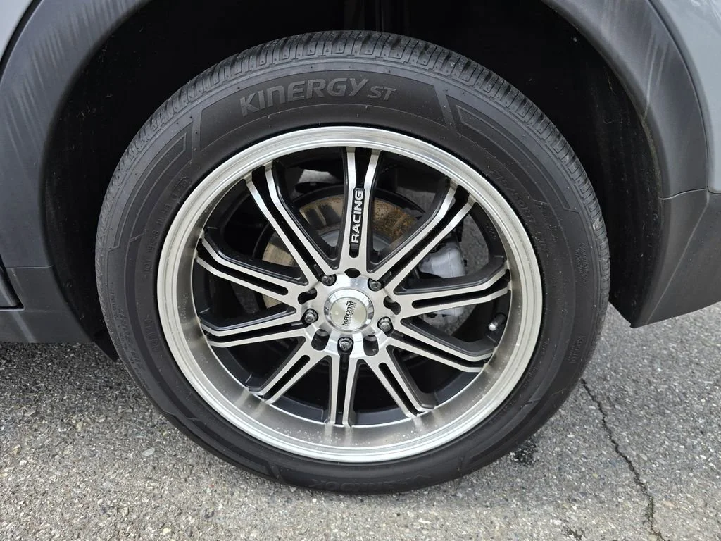 Photo 10