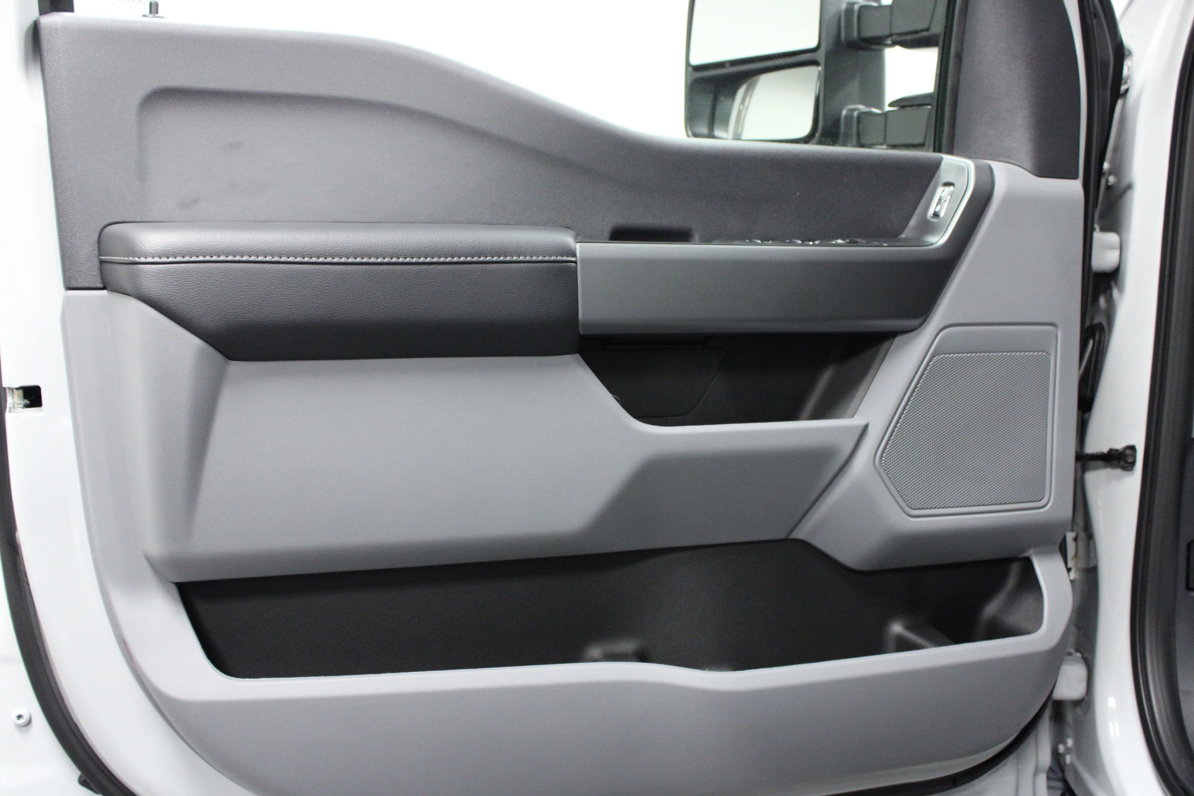New 2026 Avalanche Ford F-250® XL image 11