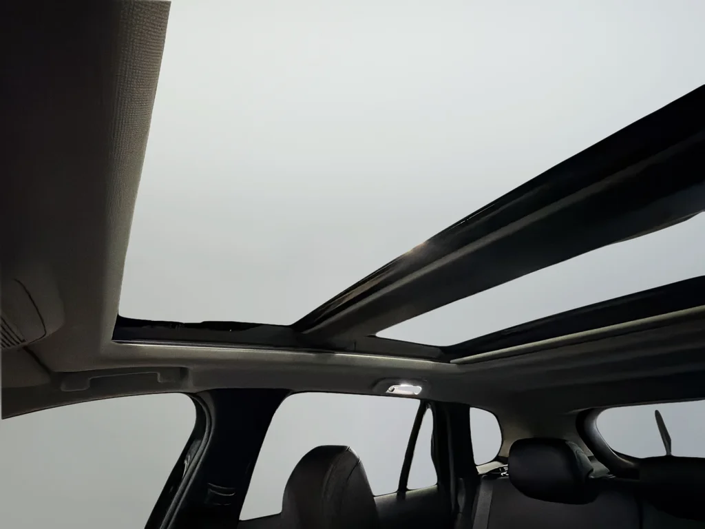 New 2026 Black Mazda 2.5 Turbo image 29