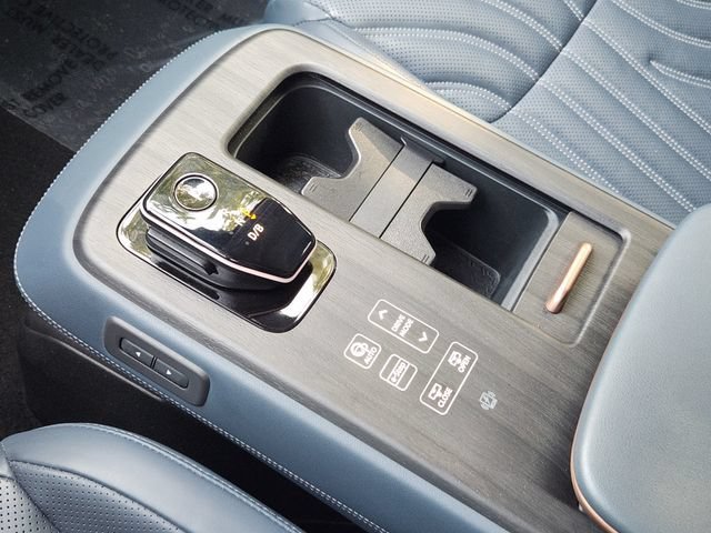 car-gallery-23