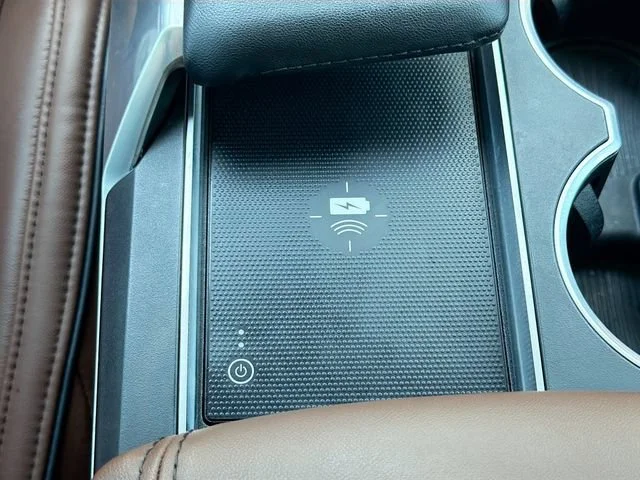 Used 2022 Gray Acura w/Advance Package image 32