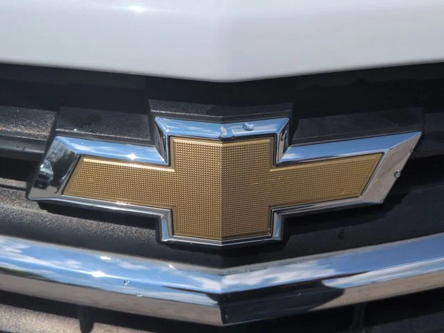 Used 2019 White Chevrolet LT image 31