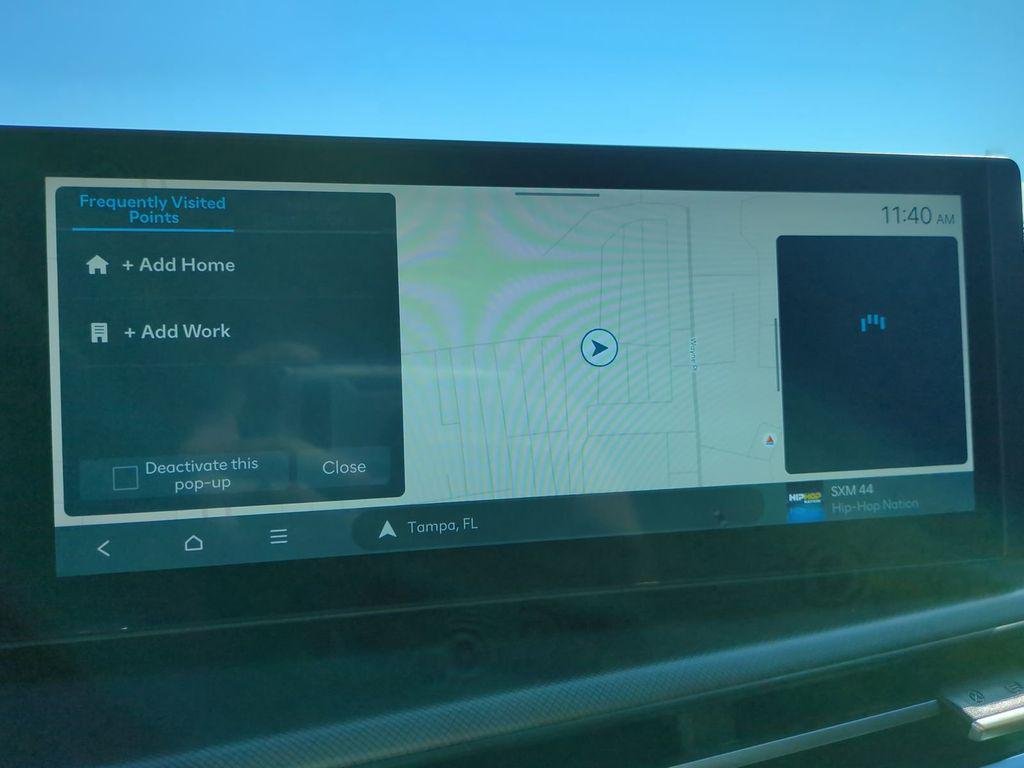 New 2026  Hyundai XRT AWD image 27