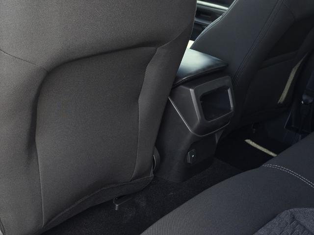 New 2026 Marsh Gray Ford XL image 64