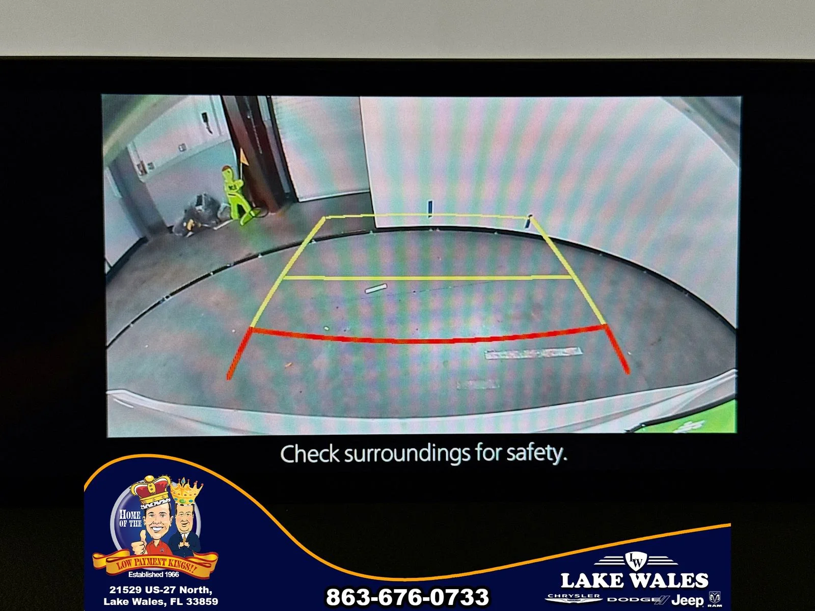 Certified Used 2025 Silver Mazda 2.5 S Select Package image 13