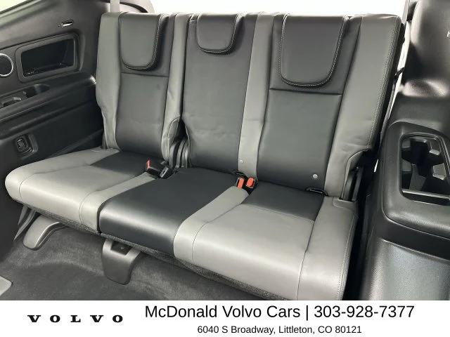 Used 2023 White Subaru Onyx Edition image 24