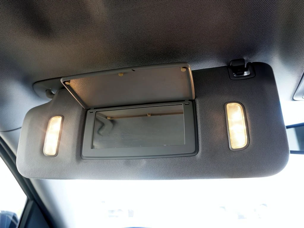 2015 GMC Yukon XL SLE - Photo 28