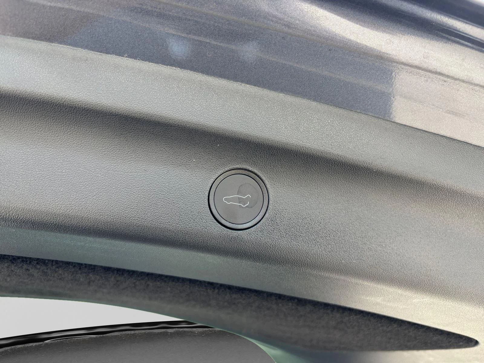 Used 2023  Tesla Performance image 44