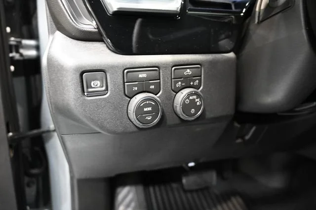 2026 Chevrolet Silverado 1500 LT - Photo 23