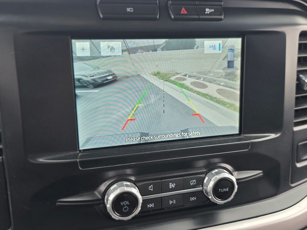 2023 Ford F-150 XLT - Photo 29