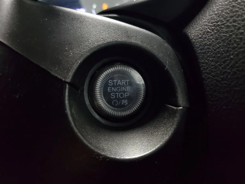 2023 Jeep Renegade Latitude - Photo 11