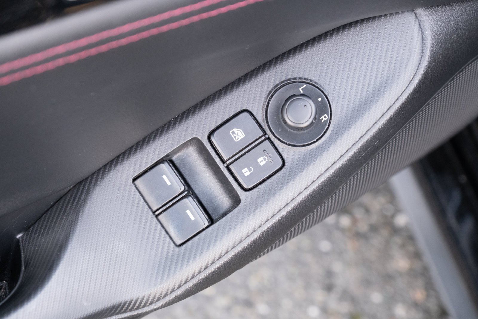 Used 2018  Mazda Grand Touring image 12