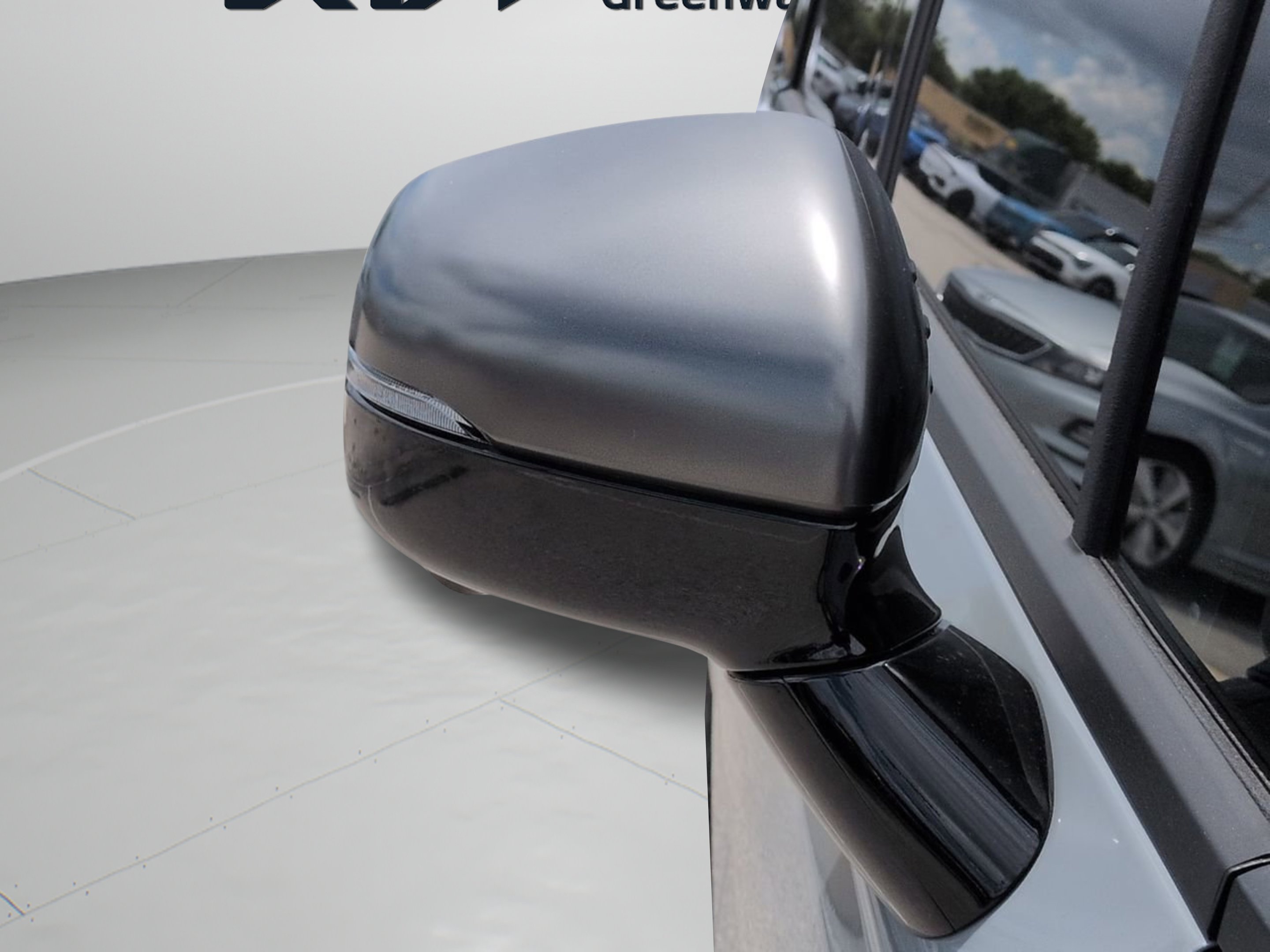 New 2026 Ceramic Silver Kia SX Prestige image 39