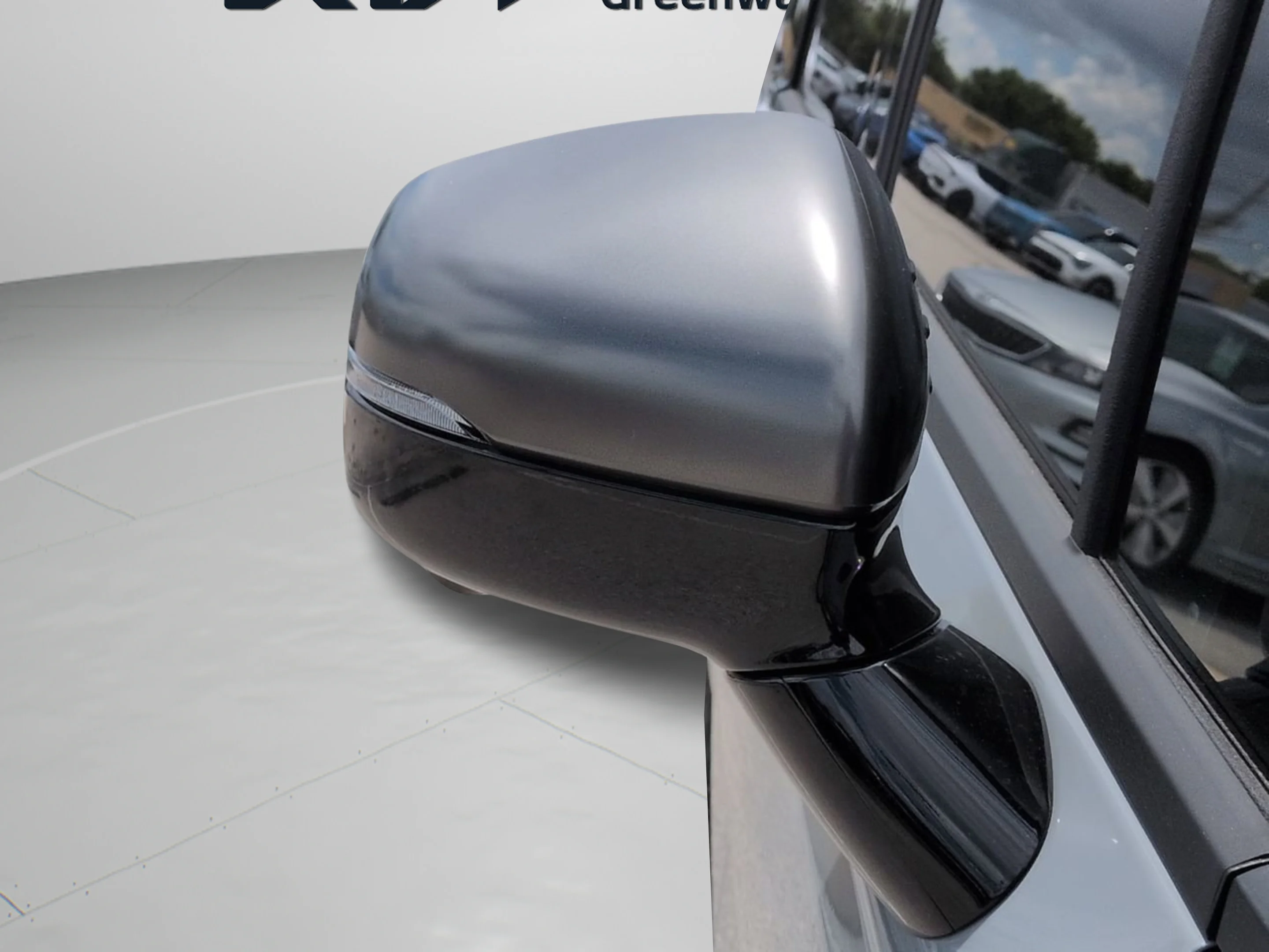 New 2026 Ceramic Silver Kia SX Prestige image 39