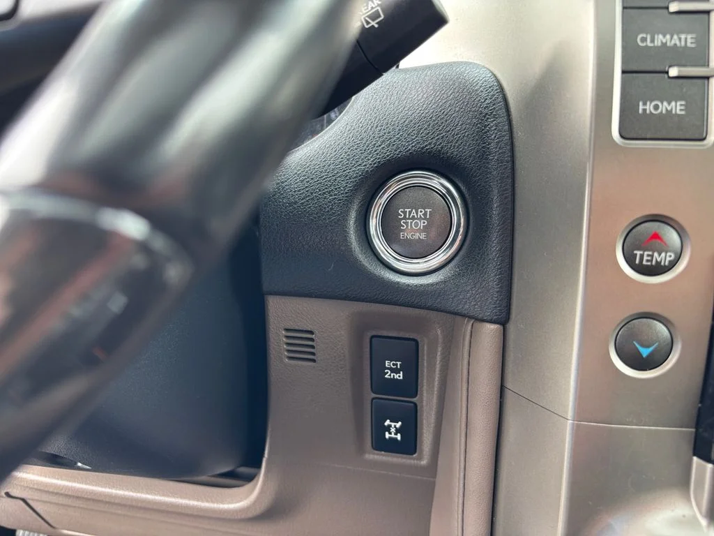 Used 2021 Gray Lexus 460 image 34
