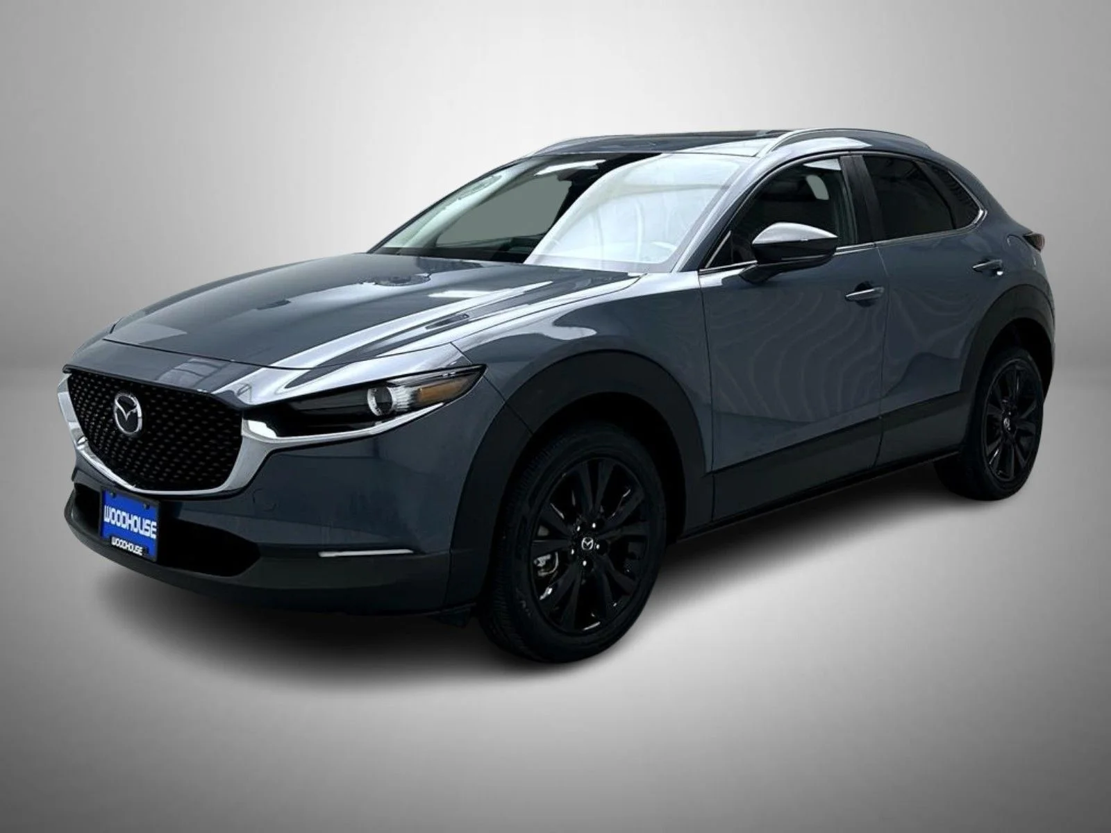 27 Certified Pre-Owned Vehicles for Sale | Woodhouse Mazda