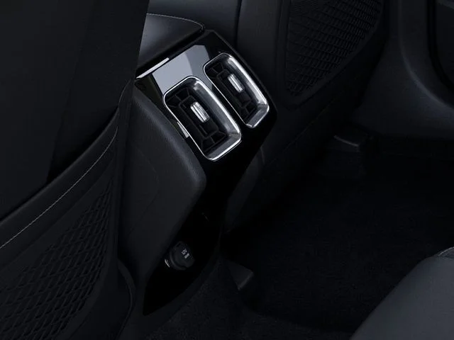 New 2026 Black Kia X-Line SX image 27