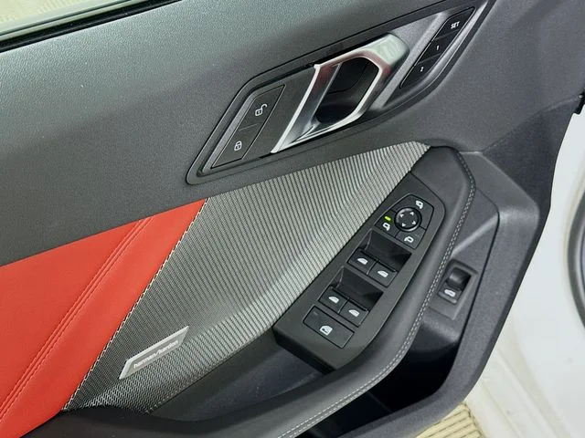 2026 BMW 2 Series 228 - Photo 18
